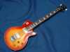 GRECO LESPOLE BASS.jpg